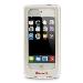 Captuvo Sl 22 iPod Hc (healthcare) Highdefinition 2d Imager/micro USB Cable/power Supply Eu/us/uk