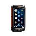 Dolphin 70e 802.11abgn Bt 1GB Ext Bat Imager Camera Wearable
