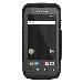 CT60XP WLAN 1D/2D IMGR N6703SR 4/32GB 13MP BT NFC STD BATT ETSI
