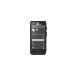 Mobile Computer Ct40 - 5in - 4gb/ 32GB - N6703 Imager - Wii Bt - Camera - Android Gms - Ww Mode - Disinfectant Ready Hc Hand Strap