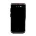 Mobile Computer Ct40 Xp Hc - 5in - 4gb/ 32GB - 6700 Imager - Wii Bt - Camera - Android Gms - Etsi