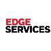 Service For Pc42e-t - Gold Edge Service - 5 Year New Contract