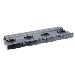 Battery Charger (quad) For The Cn3/4 Series