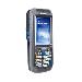 Oem Cn70a 3715 Num Ea30 No Cam Umts Em/ap Weh-wwe Std Sw
