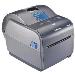 Desktop Label Printer Pc43d - 203dpi - Icon Display - Latin Font - USB - Eu Power Cord