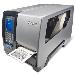 Pm43ca - Printer - Label - 203dpi - Rewinder - Rtc - Tt - Ethernet