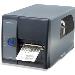Easycoder Pd41b Wi-Fi Lts Dt/tt203dpi