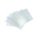 3pk Screen Protectors Cs40
