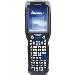 Handheld Terminal Ck71 1GHz Refr Alphnum 5603er Cam WLAN Weh-p Wwe Ss P