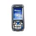 Cn70 - Numeric Keypad - Ea30 Imager - No Camera - Wifi Bt - Windows Embedded Handheld 6.5 - Wireless Lan
