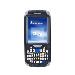 Cn70 - Qwerty - Ea30 Standard Range Imager - Camera - Wi-Fi Bt