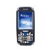 Cn70 Qwerty No Camera Rfid