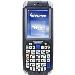 Mobile Computer Cn70e Rfid - Hp 2d Imager - Win Eh6.5 - Numeric Keypad - Color Camera