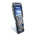 Ck70 Alphanumeric Camera Rfid Etsi Weh 6.5 Ww English
