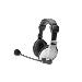 Headset Multimedia - Stereo - 3.5mm