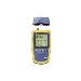 Fluke MicroScanner2 Cable Verifier