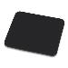 Mouse Pad 248 x 216mm Black