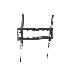 Wall Mount for LCD/LED monitor up to 1.5m 10> tilting, 35kg max load VESA 400x400