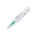 Connector Cleaning Tool Click for PC and APC For 2.5mm ferrules