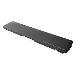 Universal Notebook Docking Station 14in USB Type-C - USB-C 3x video / 3x USB 3.0 / 2x USB-C / 2x USB 2.0 / RJ45 - 100W power delivery