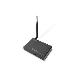Wireless HDMI Extender Receiver Unit, 5 GHz Full HD, 1080p, for splitter function
