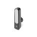 Wi-Fi Smart Camera Floodlight Camera
