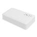 Gigabit Ethernet Switch 5-port, unmanaged, Desktop