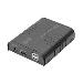 IP KVM Extender, Receiver (RX) Unit for DS-55529