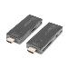 4K Wireless HDMI Extender Set 30m HDMI - HDMI