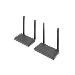 4K Wireless HDMI Extender/Splitter Set 1x4 150m 1x TX 1x RX