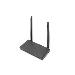 4K Wireless HDMI Receiver (RX) additional unit for DS-55328