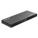 5x1 HDMI Switch. 4K/60Hz HDCP 2.3