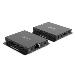 HDMI Extender Set 40m. 4K/120Hz