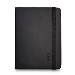 Noumea Universal Portfolio Black 9/10in