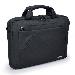 SYDNEY TopLoading - 13.3-14in Notebook carrying case - Black
