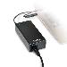 Universal Power Supply 90W EU