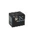World Travel Adapter 2 USB