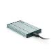 HDD Enclosure SATA + Ide 2.5in
