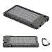Solar Powerbank Battery 8000 Mah