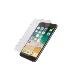 Tempered Glass For iPad 9.7 2017 Double Strengh