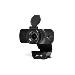 Webcam Hd 1080 (900078)