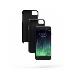 Black Case Pro For iPhone 11