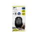 Mouse Bluetooth Combo Pro