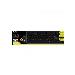 Office Keyboard Tough Wireless - Azerty French