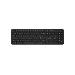 Wireless Desktop Pack - Mouse & Keyboard - Qwerty US