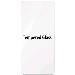 Tempered Glass For iPhone 13 Mini Triple Strong
