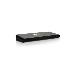 Dock Type C - HDMI / 2x DP / 5x USB 3.0 / Gbe / Auido -  60W USB Power Delivery - CH