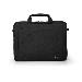 SYDNEY TopLoading Eco - 13-14in Notebook carrying case - Black