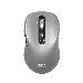 Wireless Mouse - EXPERT & MAC - Bluetooth - Rechargeable