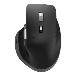 Wireless Mouse - ULTIMATE - Bluetooth - Rechargeable